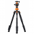 Statyw Camrock Wanderer T42 z głowicą kulową AL-4AS-2598692